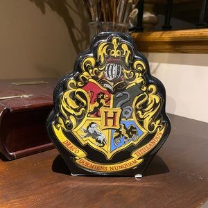 Harry Potter biggy bank new